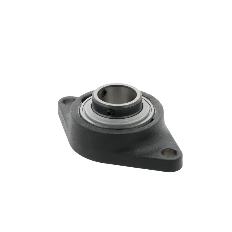 rotall-kugellagershop202605090218553002424
