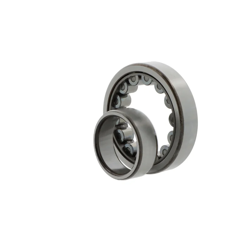 rotall-kugellagershop202605090311433009878