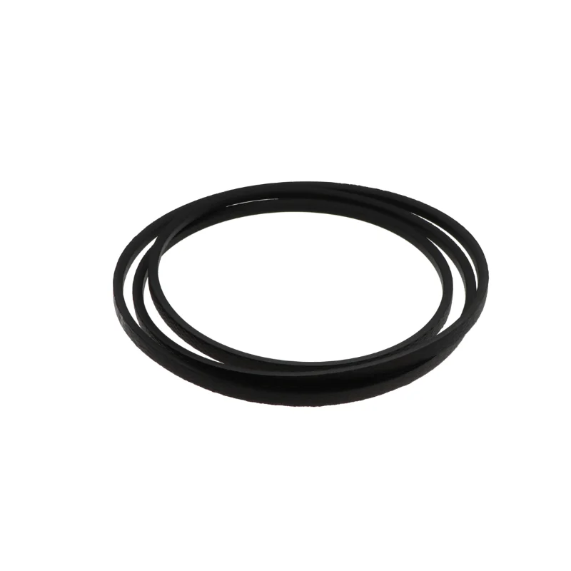 rotall-kugellagershop202605090402083017787