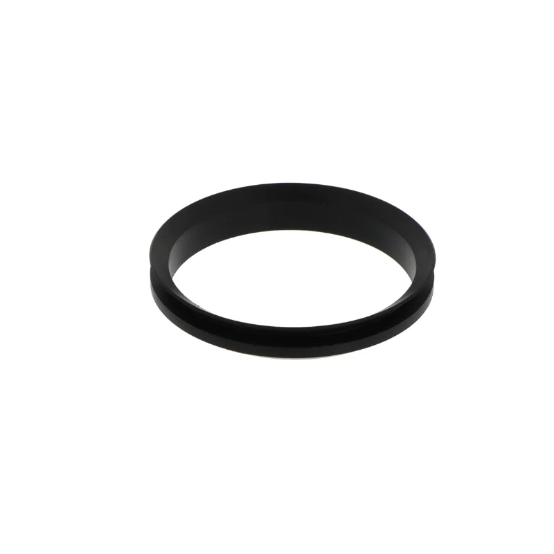 rotall-kugellagershop202605090452173025262