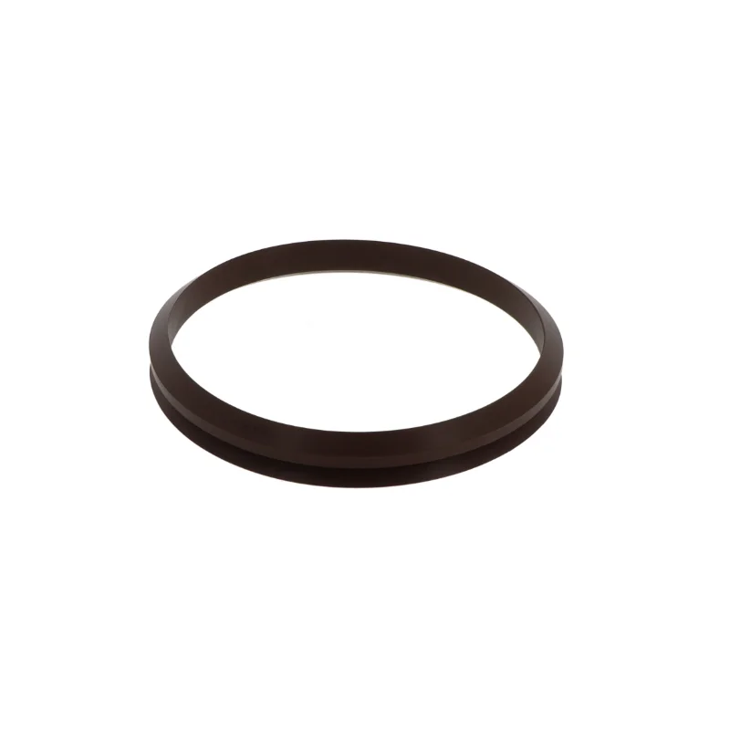rotall-kugellagershop202605090453453025473