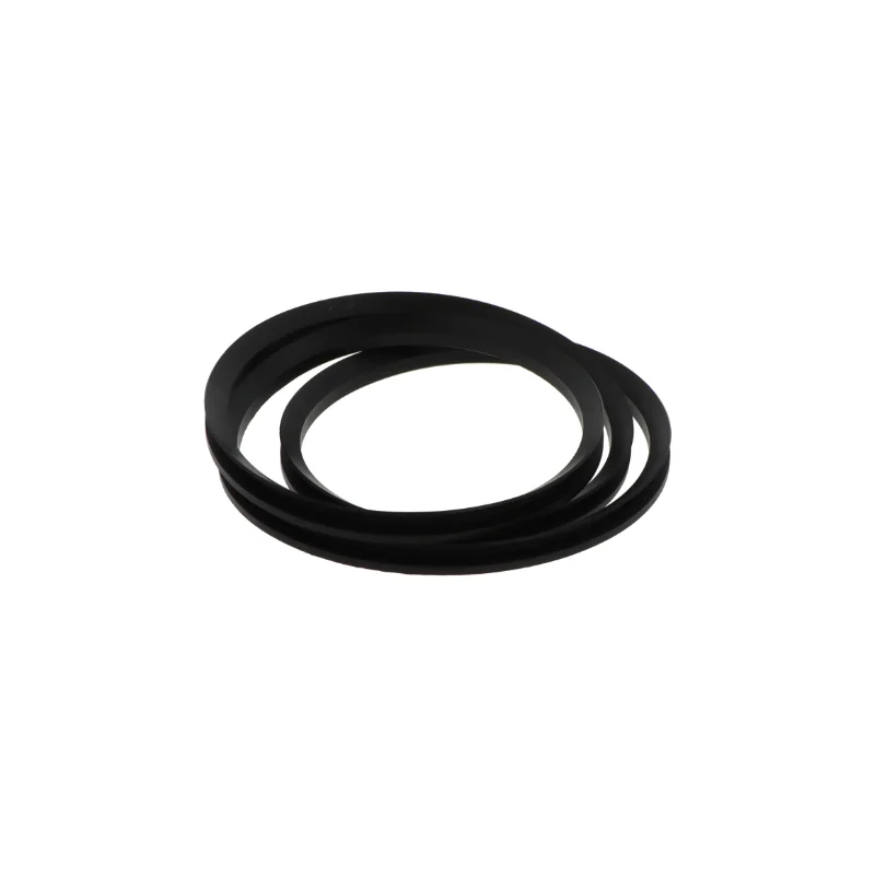 rotall-kugellagershop202605090454153025545