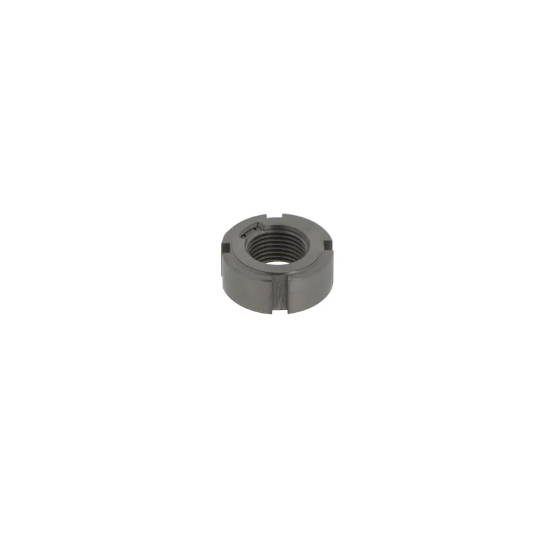 rotall-kugellagershop202605090501213026557