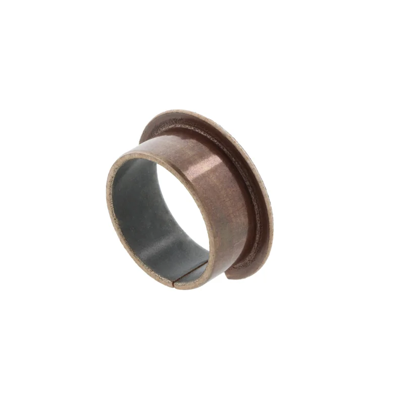 rotall-kugellagershop202605090515223028723