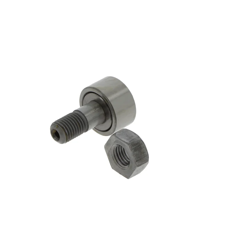 rotall-kugellagershop202605090525033030157