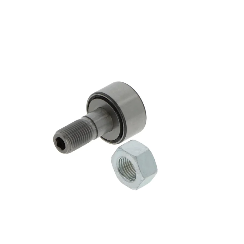 rotall-kugellagershop202605090525183030202