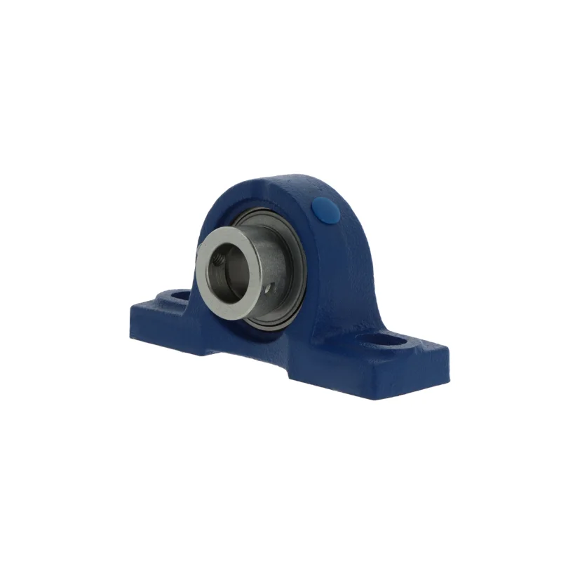rotall-kugellagershop202605090541413032550
