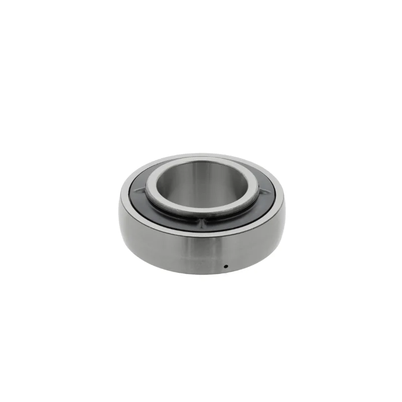 rotall-kugellagershop202605090542353032689