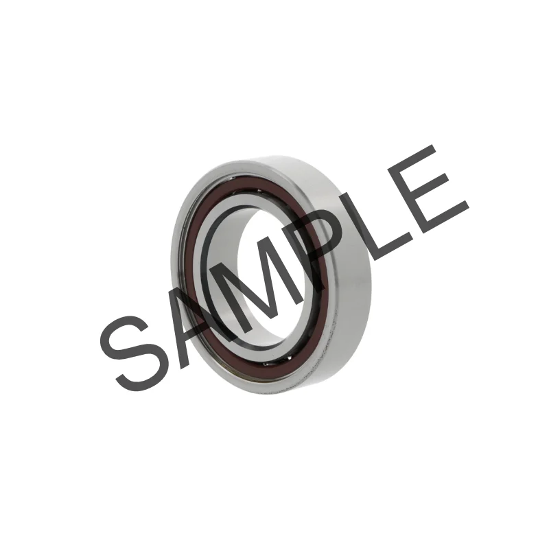 rotall-kugellagershop202605090546593033317