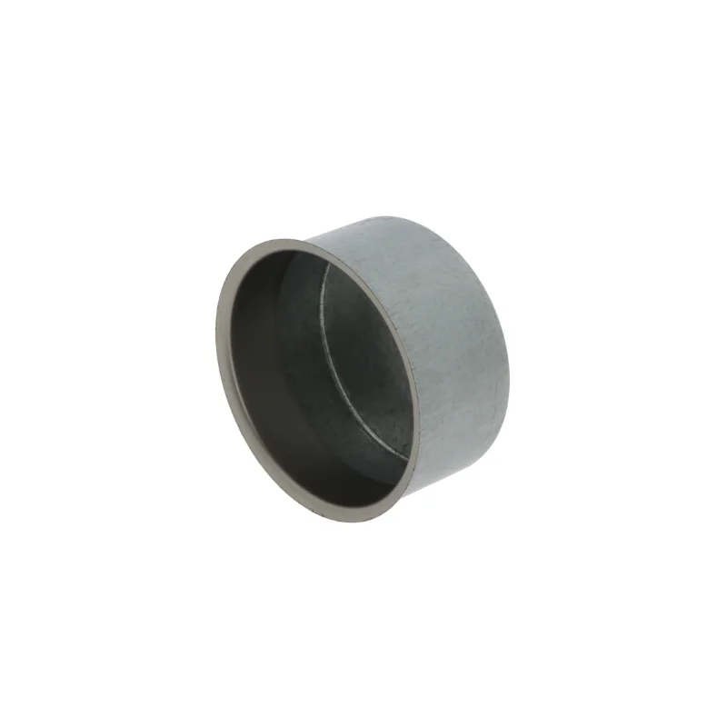 rotall-kugellagershop202605090549083033622