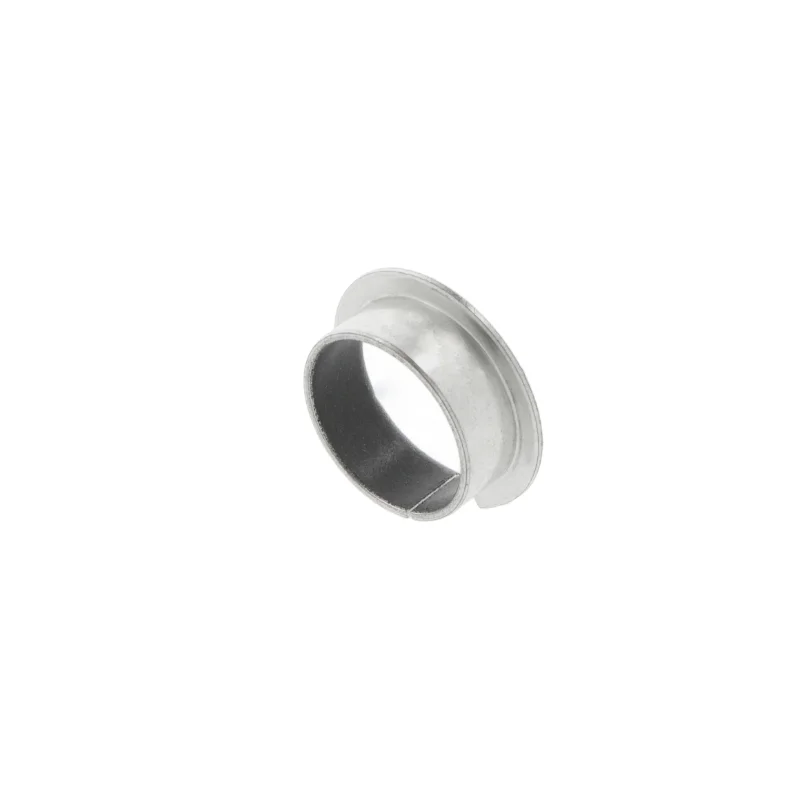 rotall-kugellagershop202605090555433034534