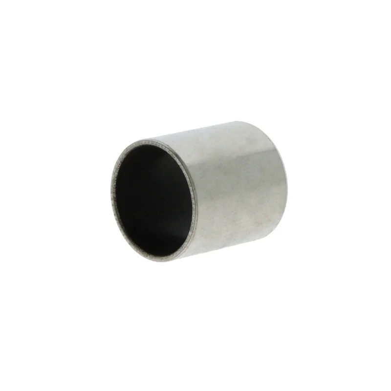 rotall-kugellagershop202605090557183034750