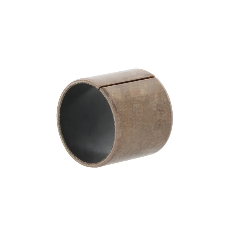 rotall-kugellagershop202605090602153035433