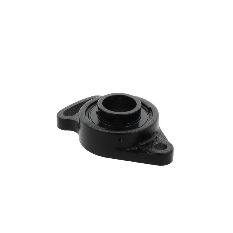 rotall-kugellagershop202605090609123036430