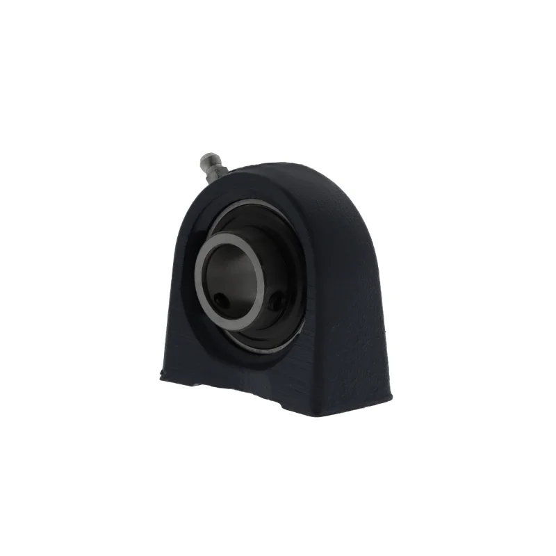 rotall-kugellagershop202605090610113036576