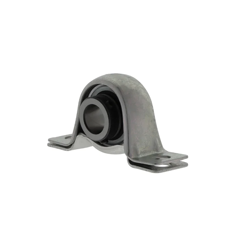 rotall-kugellagershop202605090612523036963