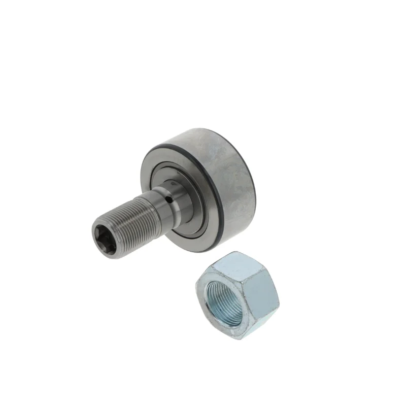 rotall-kugellagershop202605090624493038767