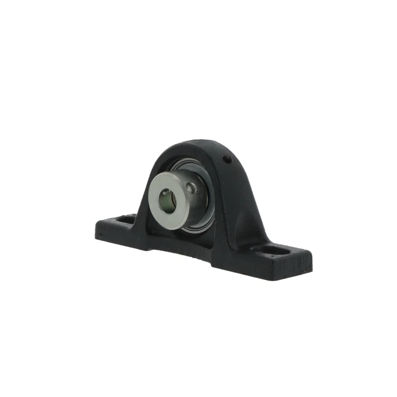 rotall-kugellagershop202605090628533039355