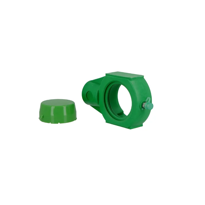 rotall-kugellagershop202605090638373040806