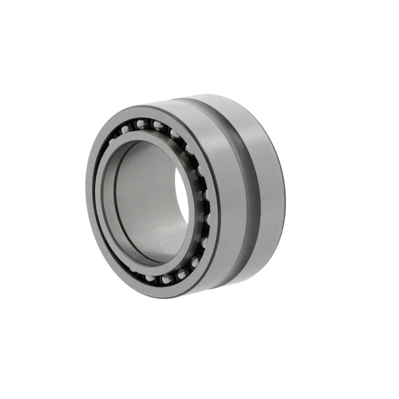 rotall-kugellagershop202605090712033045671