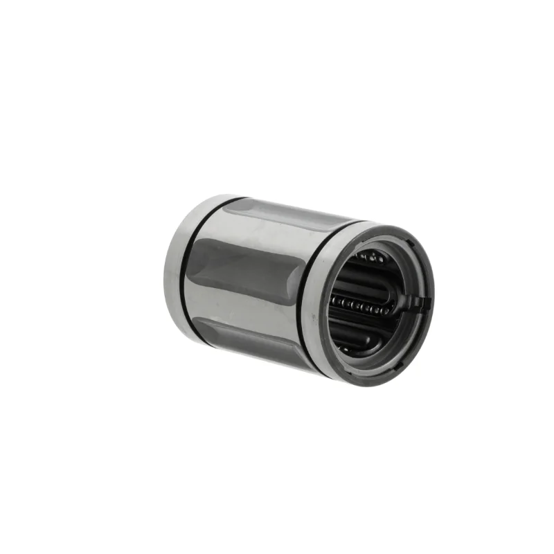 rotall-kugellagershop202605090725083047571