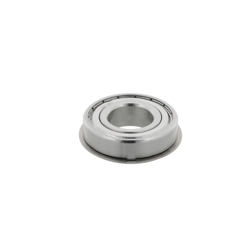 rotall-kugellagershop202605090736123049308
