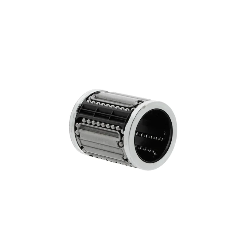 rotall-kugellagershop202605090752563051844