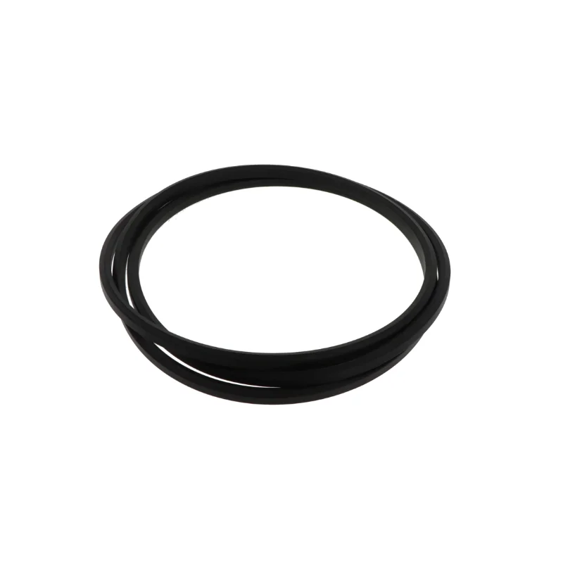 rotall-kugellagershop202605090800063052918
