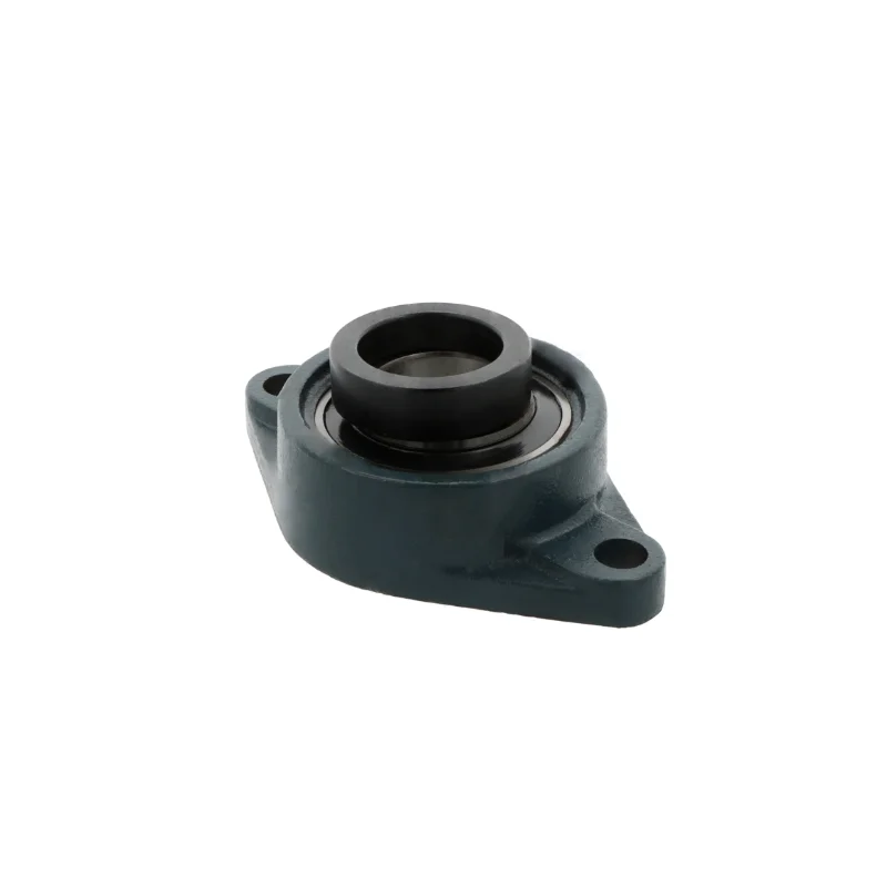 rotall-kugellagershop202605090800333052987