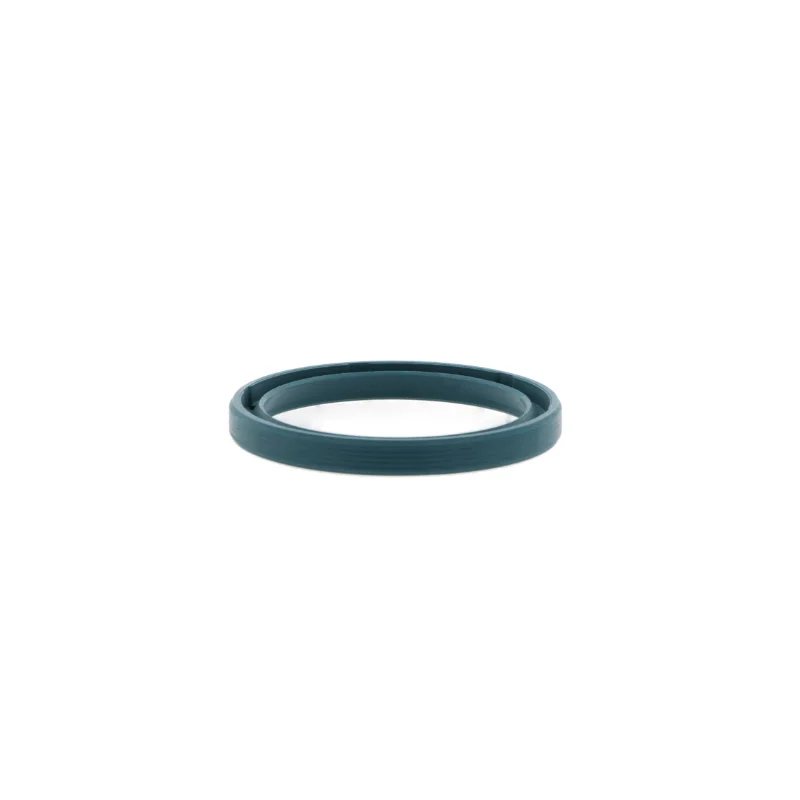 rotall-kugellagershop202605090804483053643