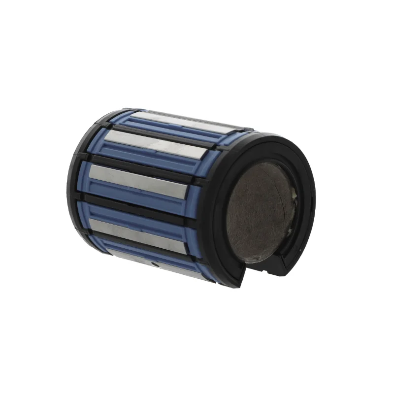 rotall-kugellagershop202605090825483056780