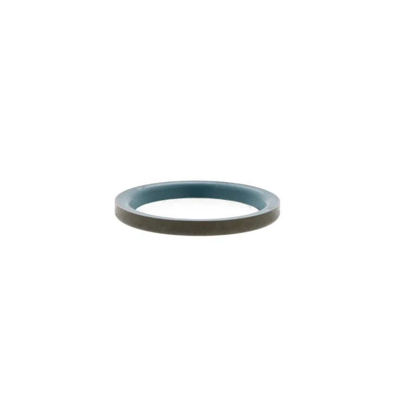 rotall-kugellagershop202605090827533057090