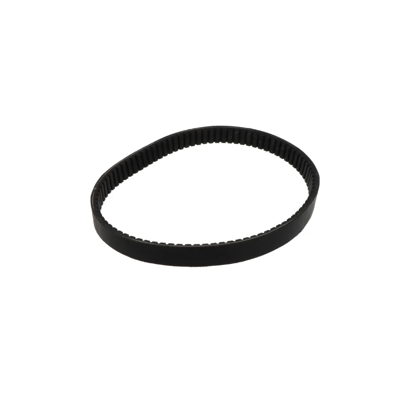 rotall-kugellagershop202605090835123058198