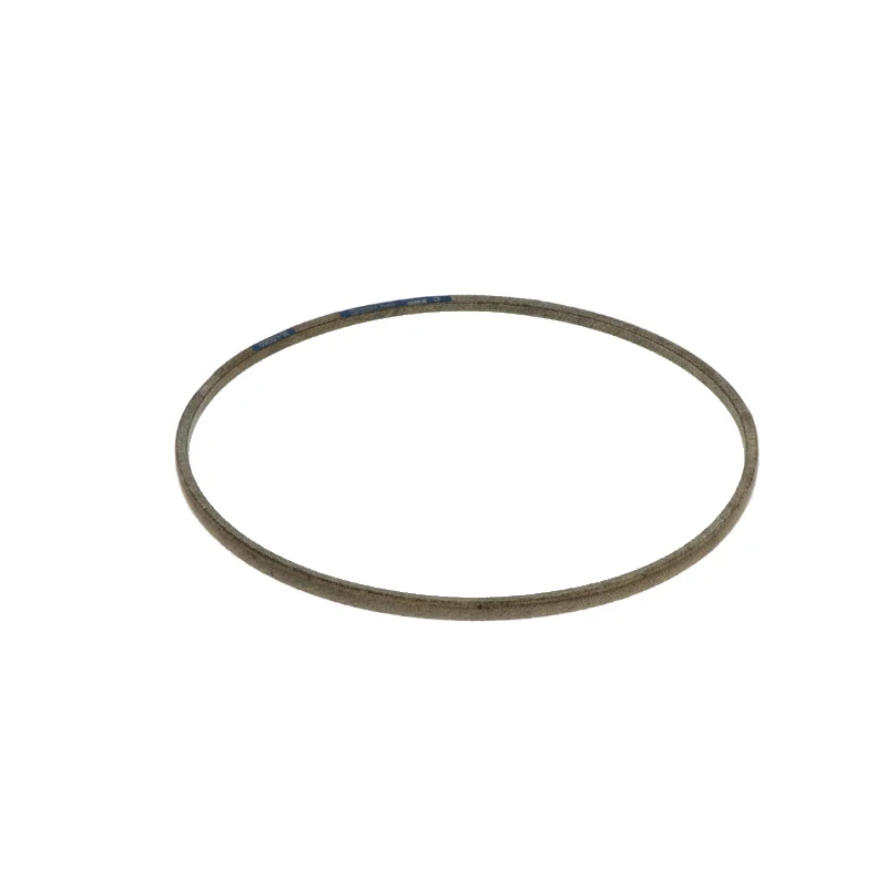 rotall-kugellagershop202605090836293058378