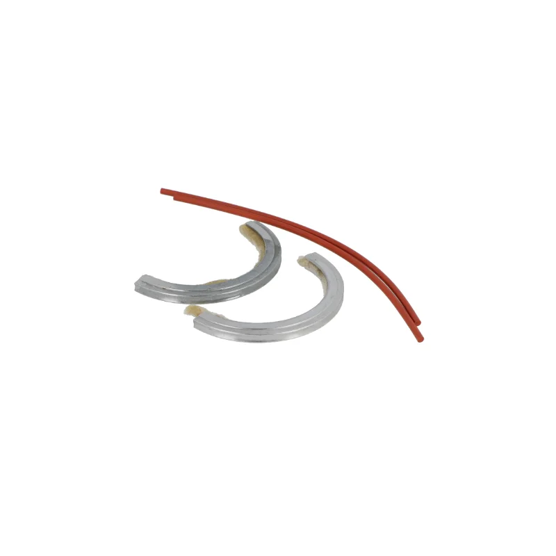 rotall-kugellagershop202605090923503064991