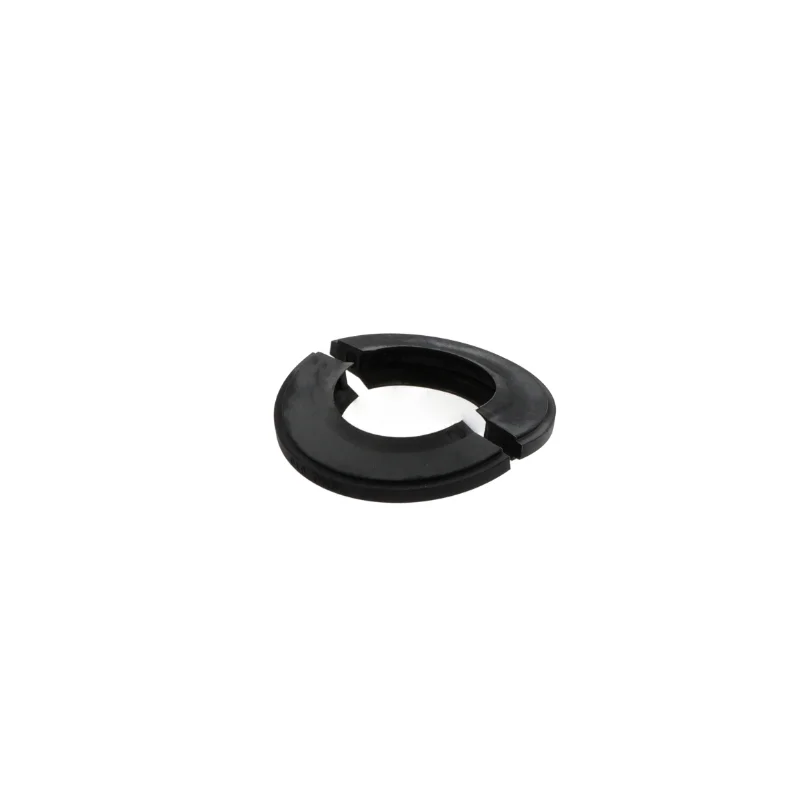rotall-kugellagershop202605090929293065751