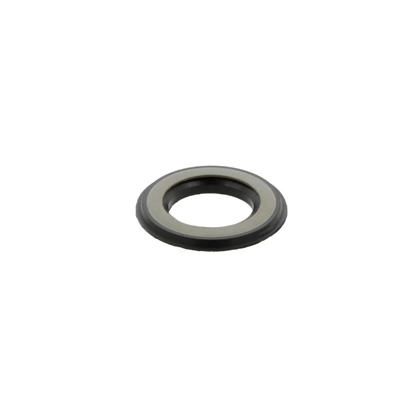 rotall-kugellagershop202605090930063065831