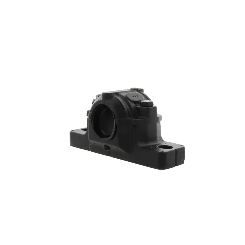 rotall-kugellagershop202605090930503065925