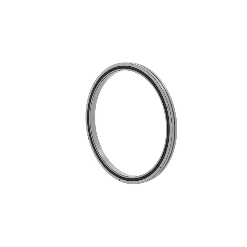 rotall-kugellagershop202605090938003066735