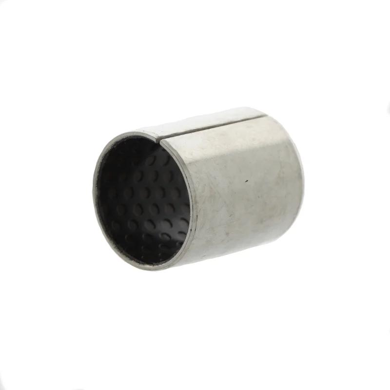 rotall-kugellagershop202605090948573068159