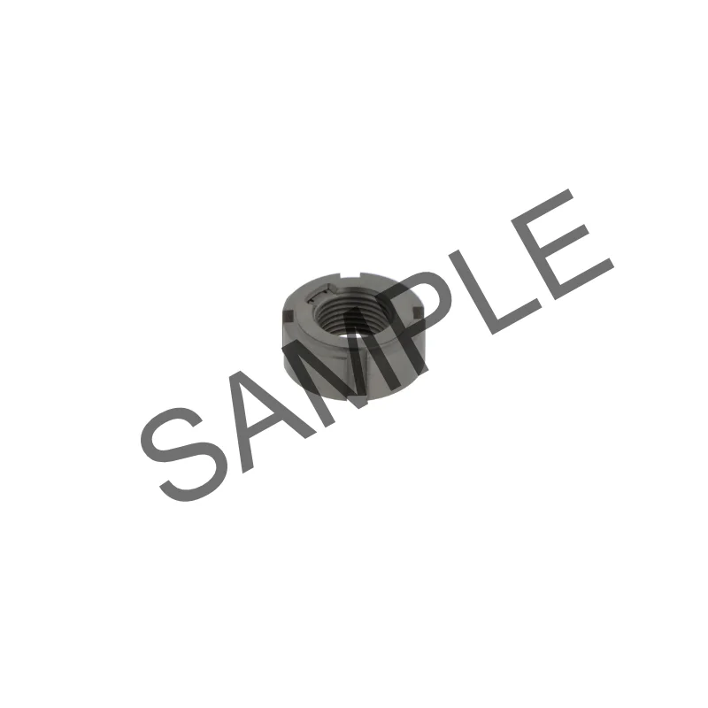 rotall-kugellagershop202605090952533068704