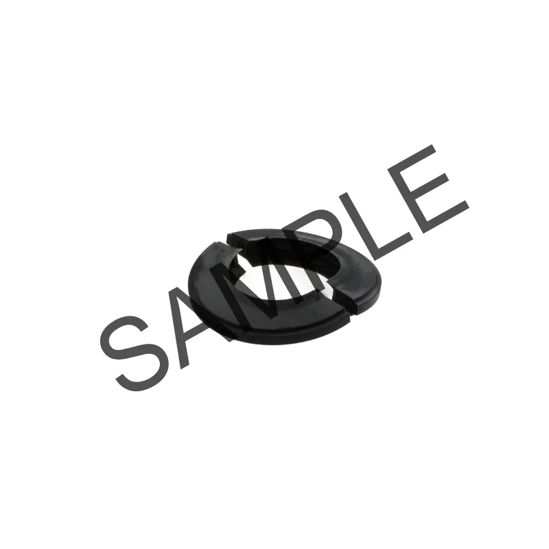 rotall-kugellagershop202605091014413071965