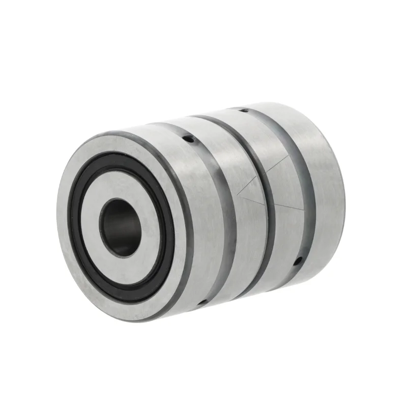 rotall-kugellagershop202605091032553075088