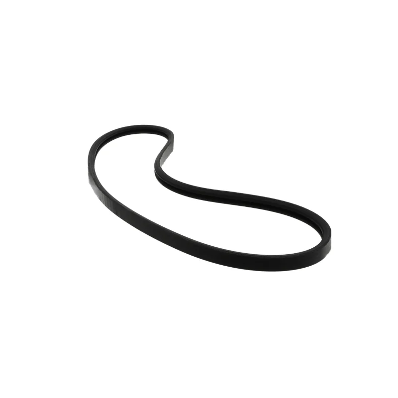 rotall-kugellagershop202605091034053075297