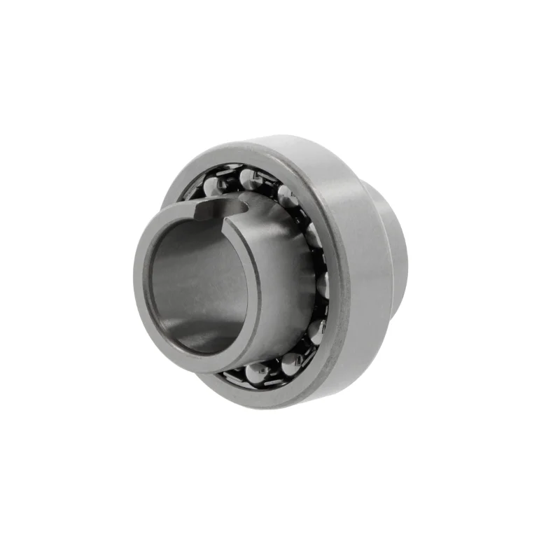 rotall-kugellagershop202605091039233076256