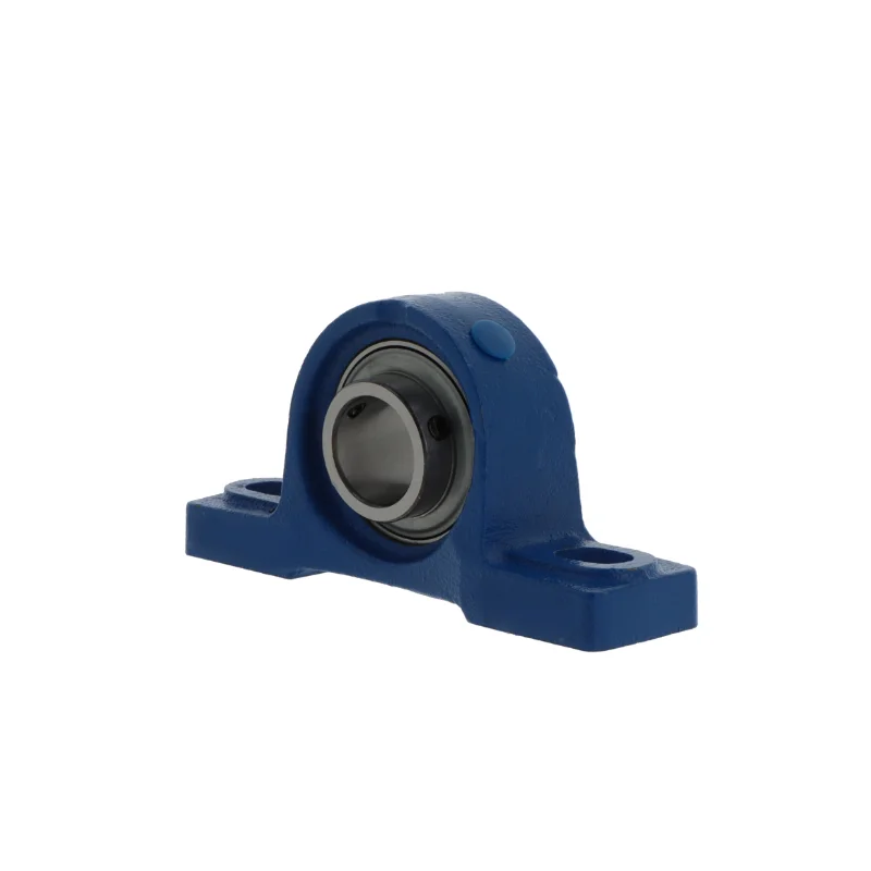 rotall-kugellagershop202605091041273076636