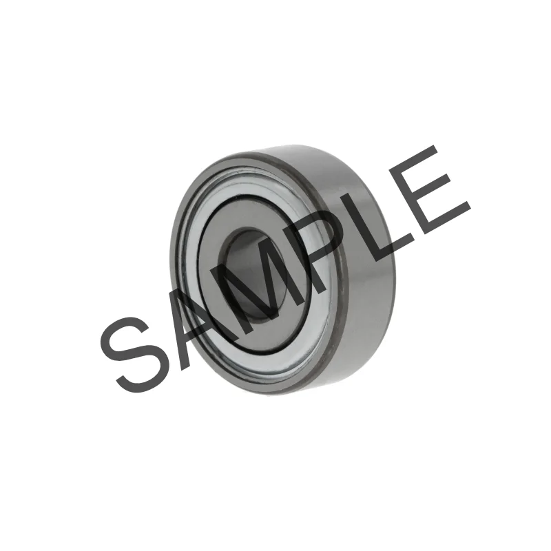 rotall-kugellagershop202605091059413079682