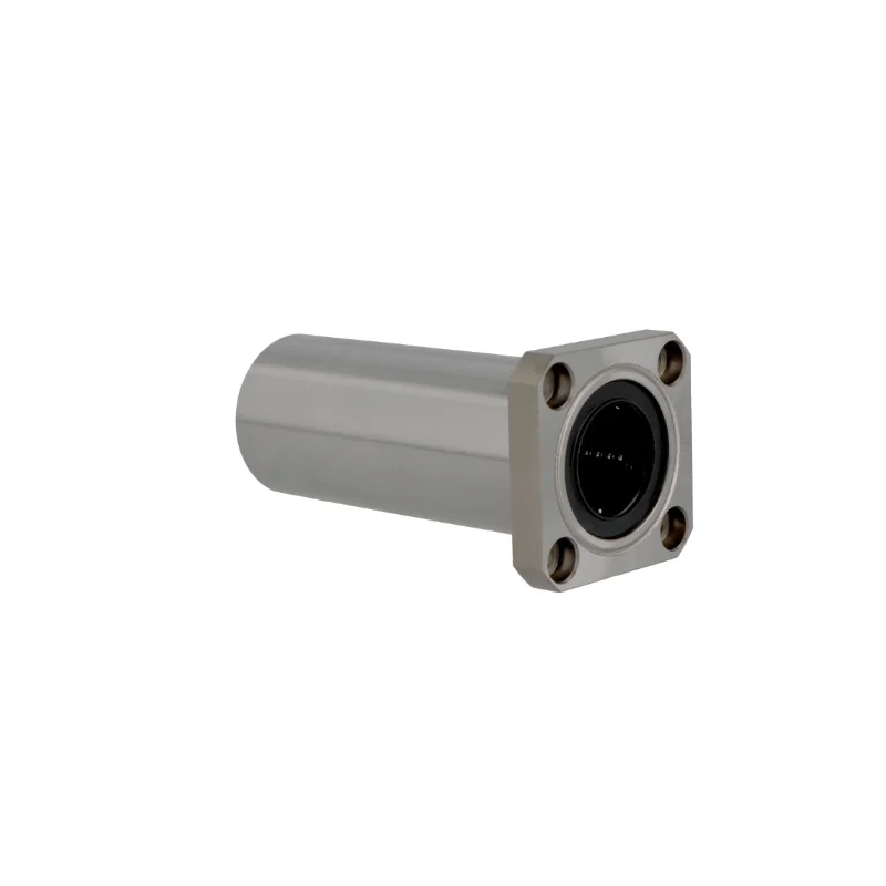 rotall-kugellagershop202605091101293079955