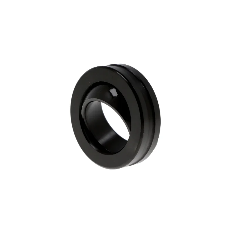 rotall-kugellagershop202605091104153080384