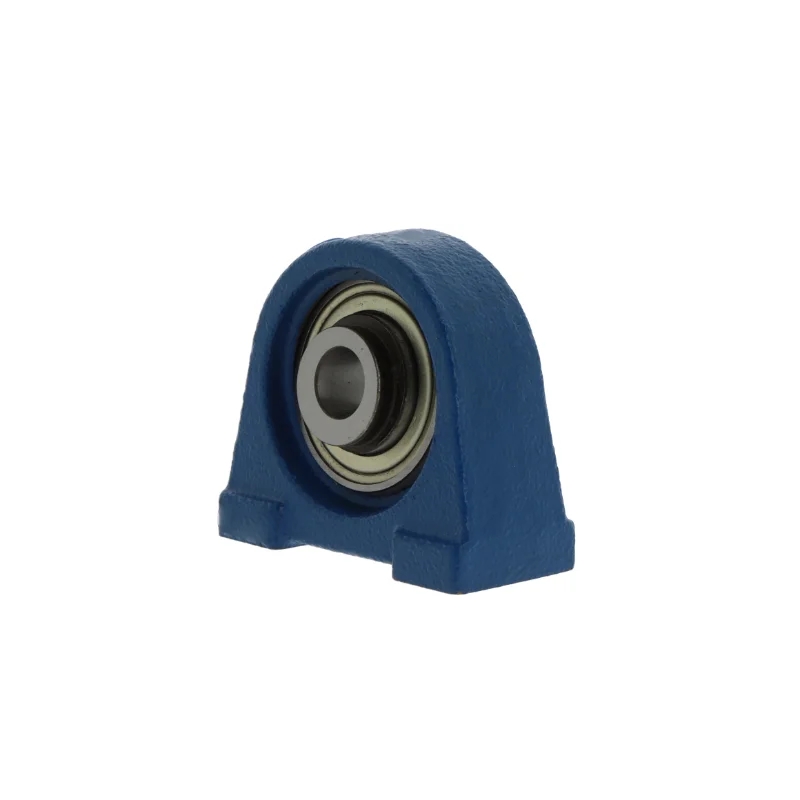 rotall-kugellagershop202605091114163082201